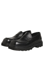 DOLCE & GABBANA loferiai