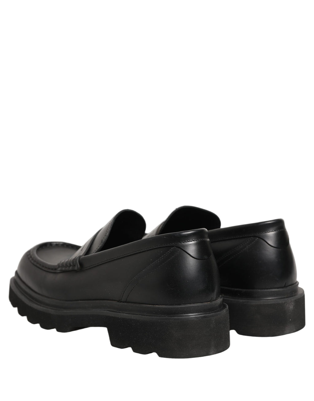 DOLCE & GABBANA loferiai