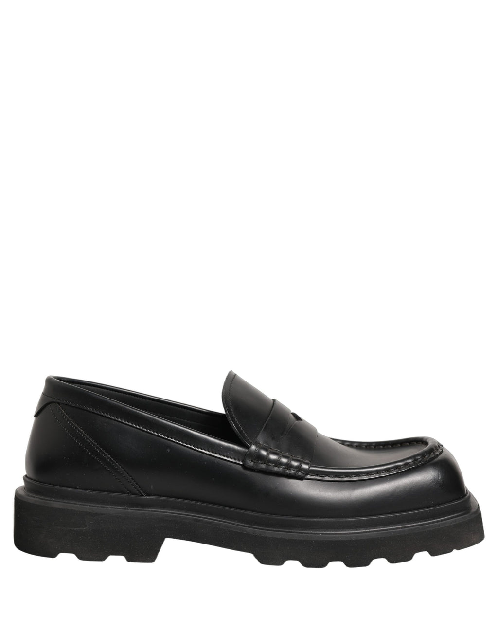 DOLCE & GABBANA loferiai
