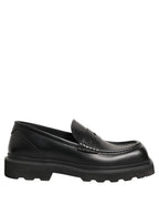 DOLCE & GABBANA loferiai