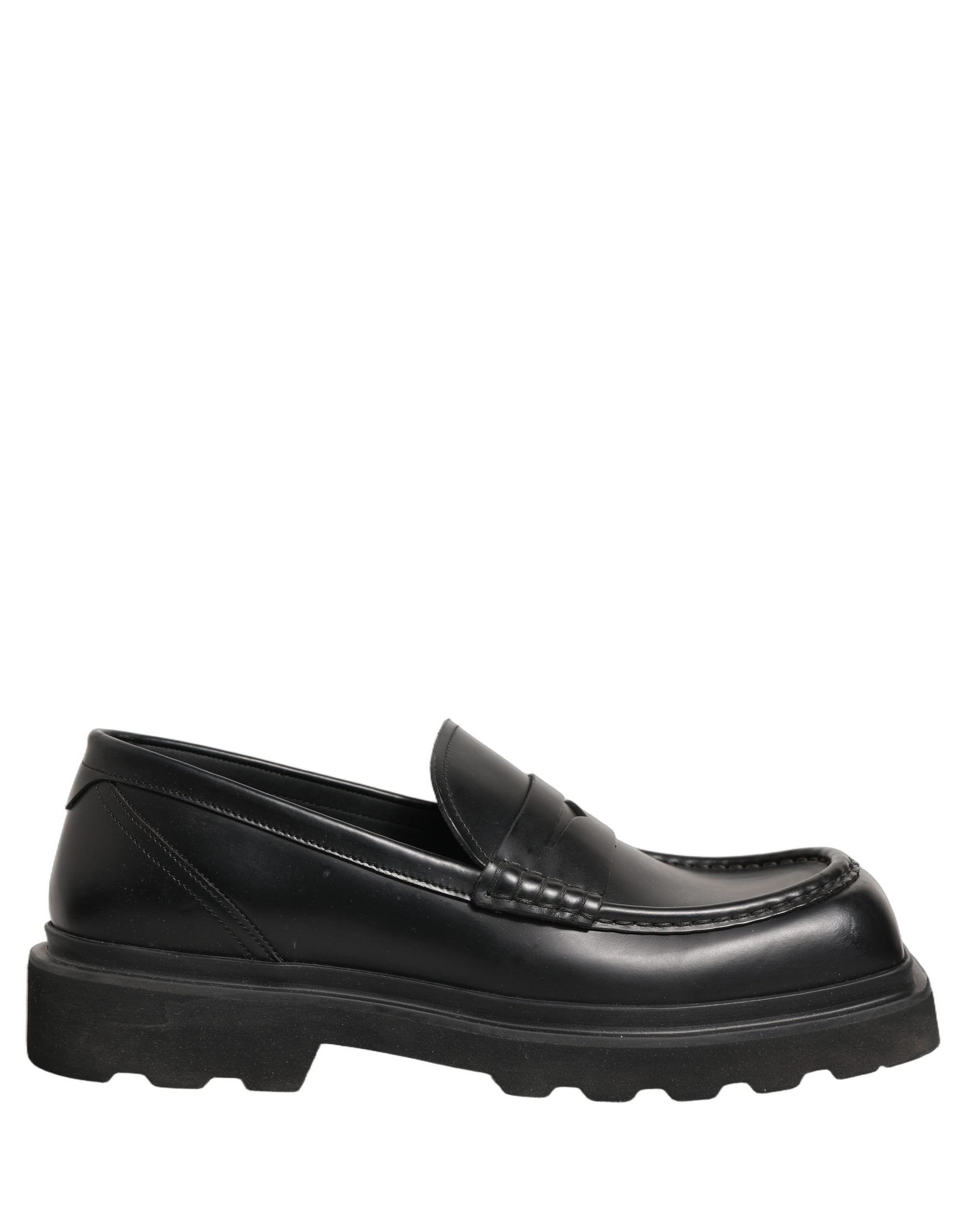 DOLCE & GABBANA loferiai