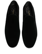 DOLCE & GABBANA loferiai