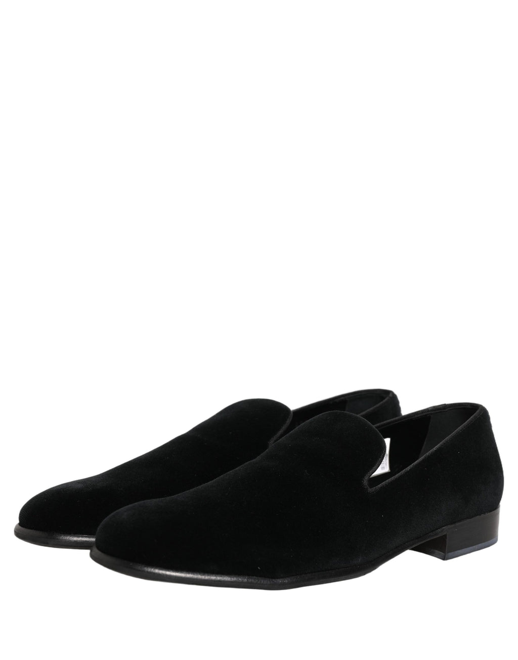 DOLCE & GABBANA loferiai