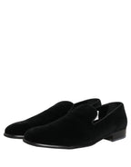 DOLCE & GABBANA loferiai