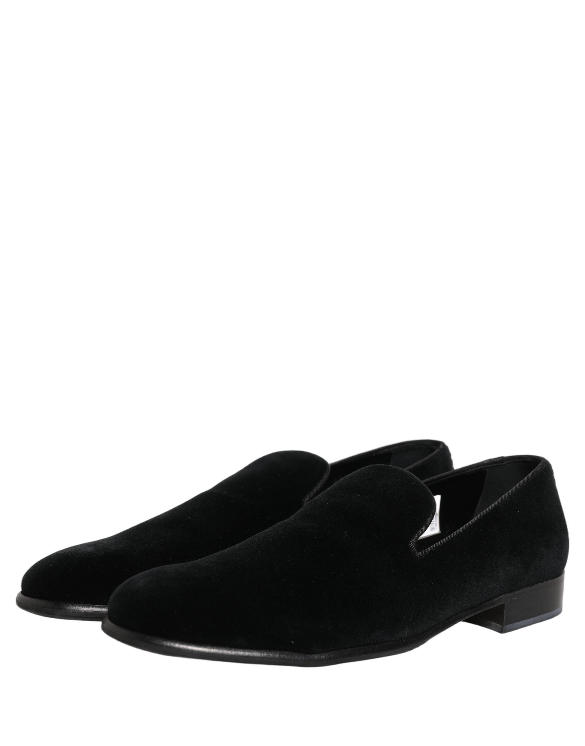DOLCE & GABBANA loferiai