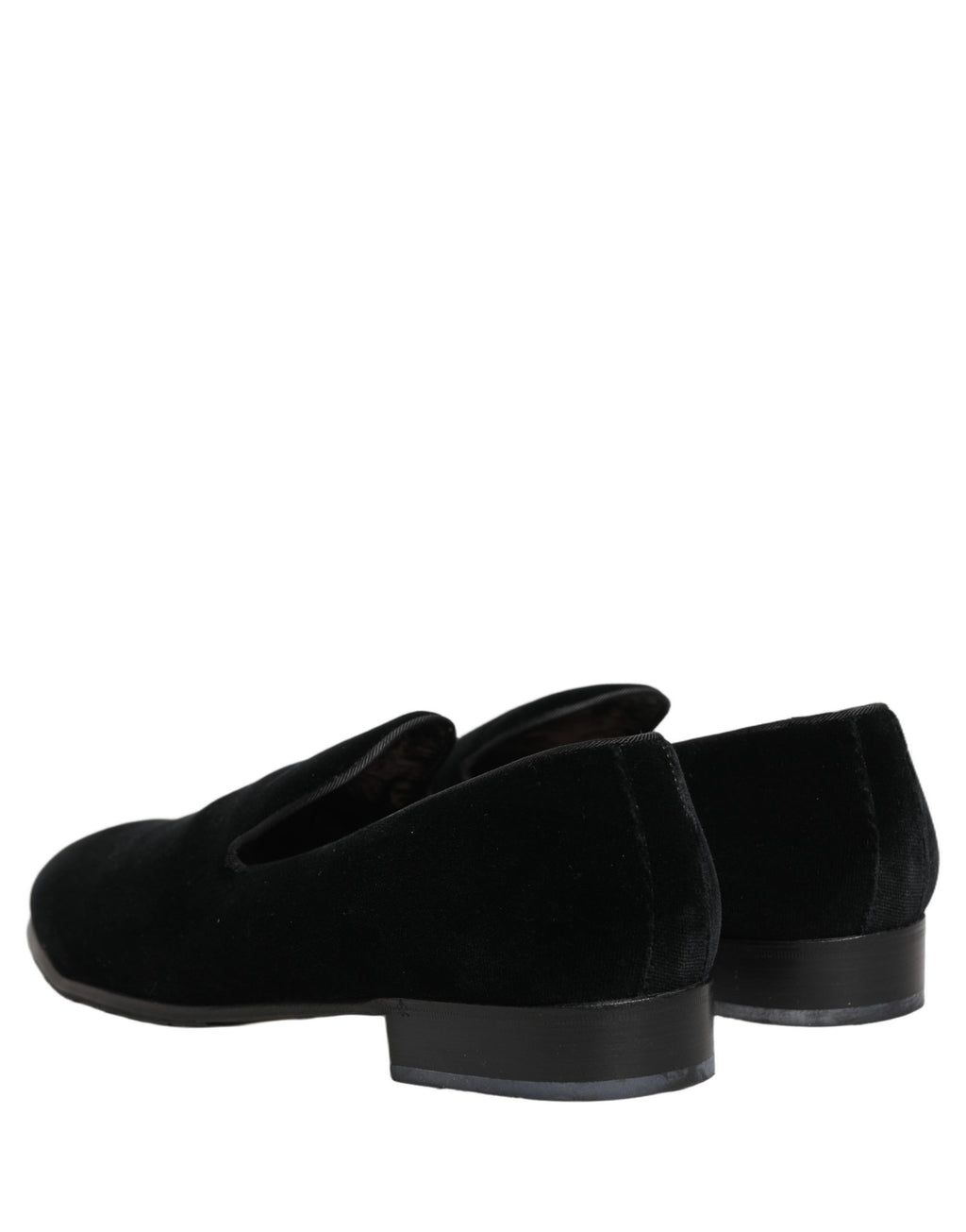 DOLCE & GABBANA loferiai