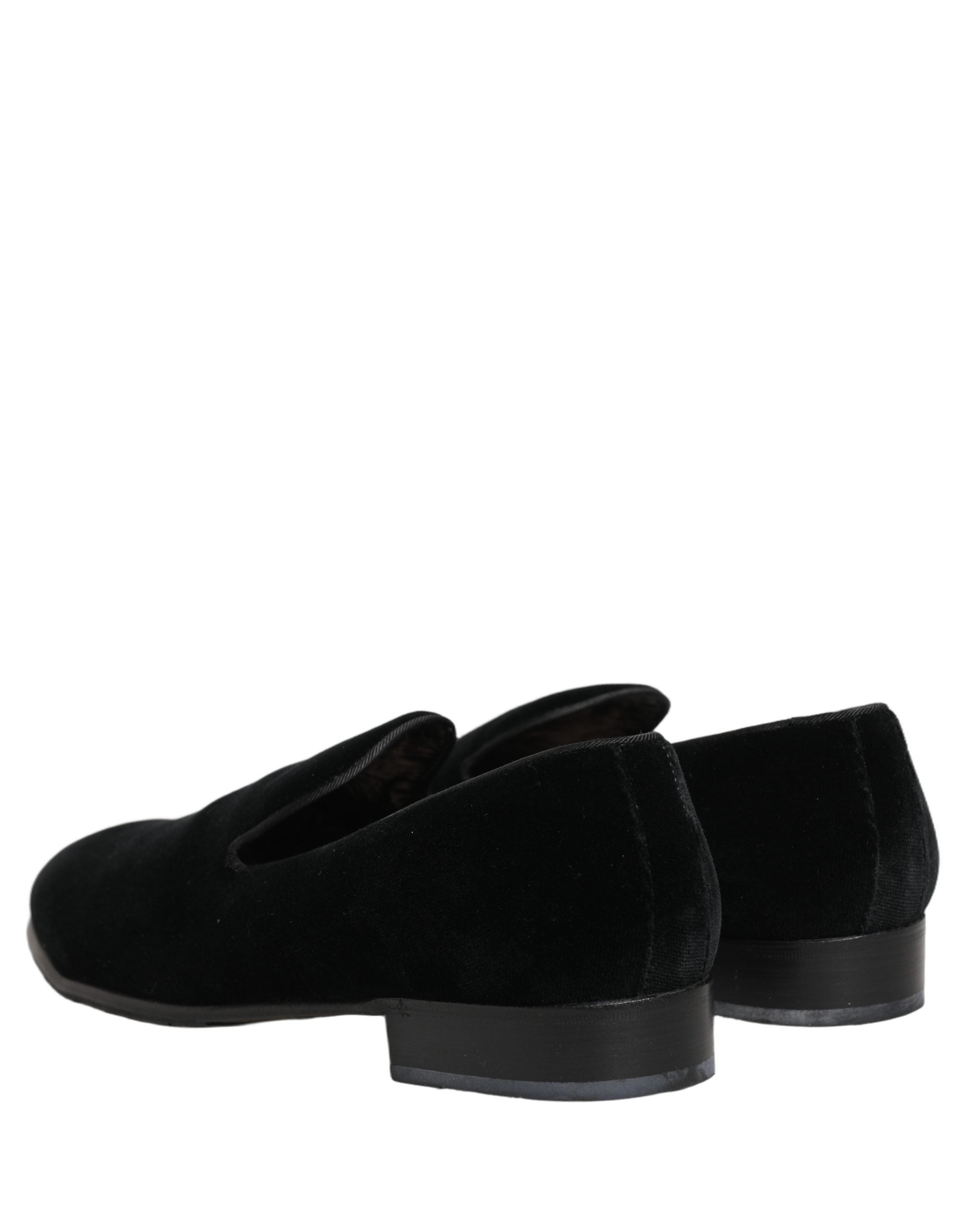 DOLCE & GABBANA loferiai
