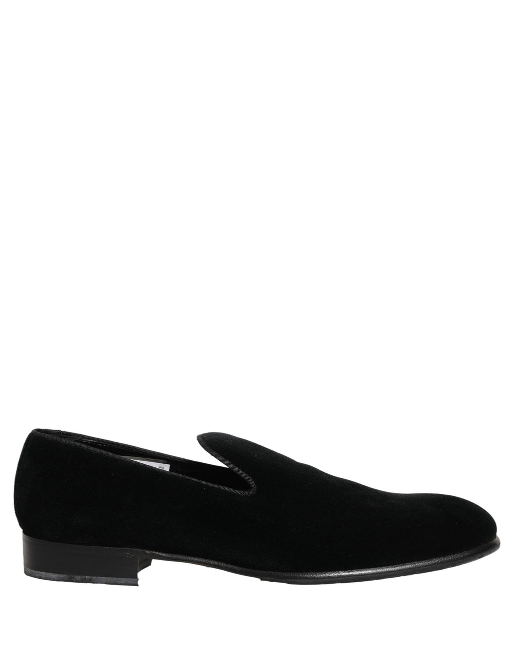 DOLCE & GABBANA loferiai