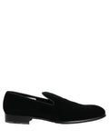 DOLCE & GABBANA loferiai
