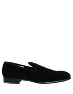 DOLCE & GABBANA loferiai