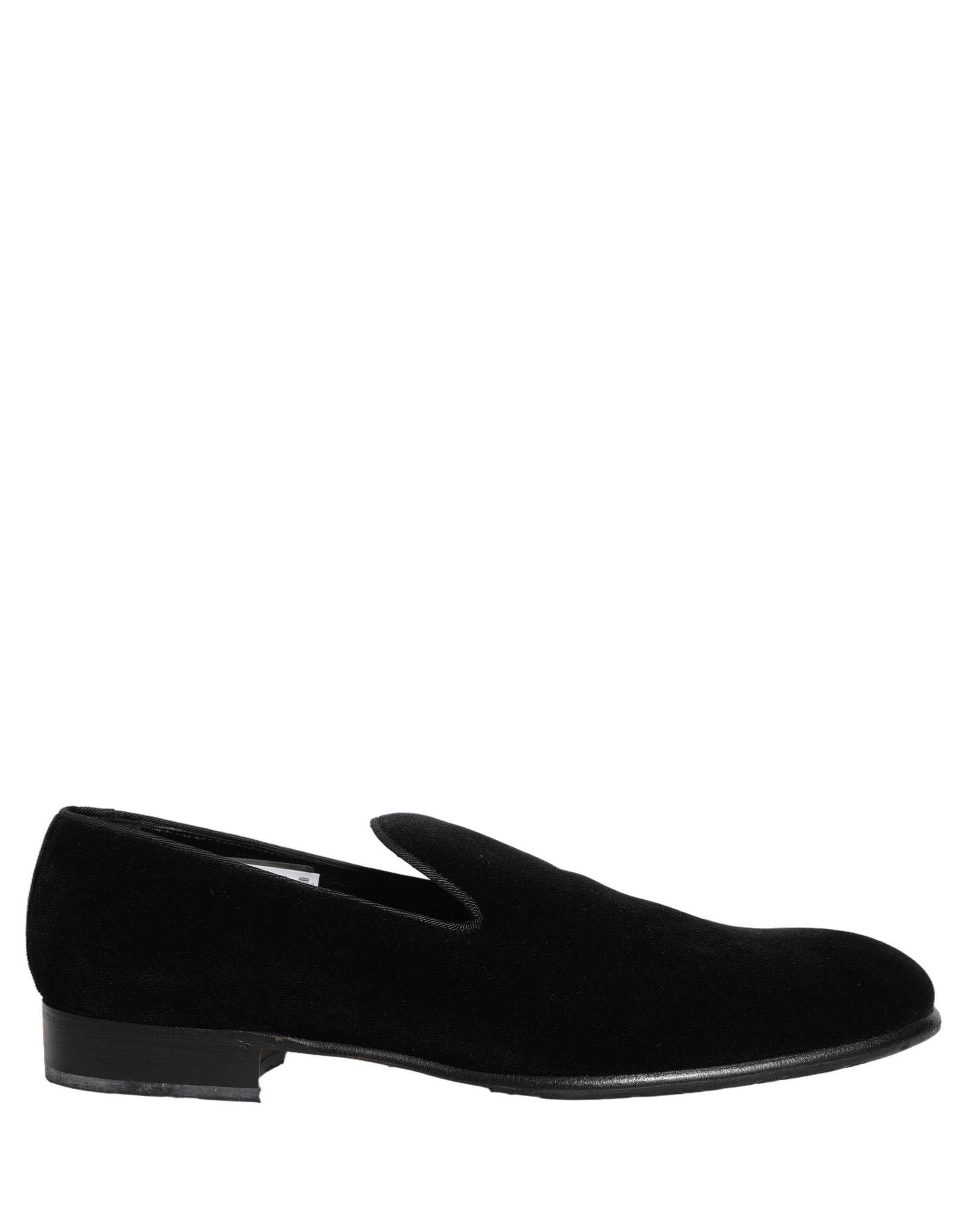 DOLCE & GABBANA loferiai