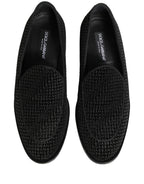DOLCE & GABBANA loferiai