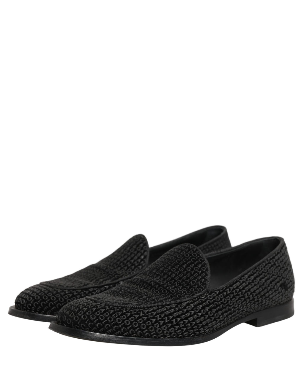 DOLCE & GABBANA loferiai