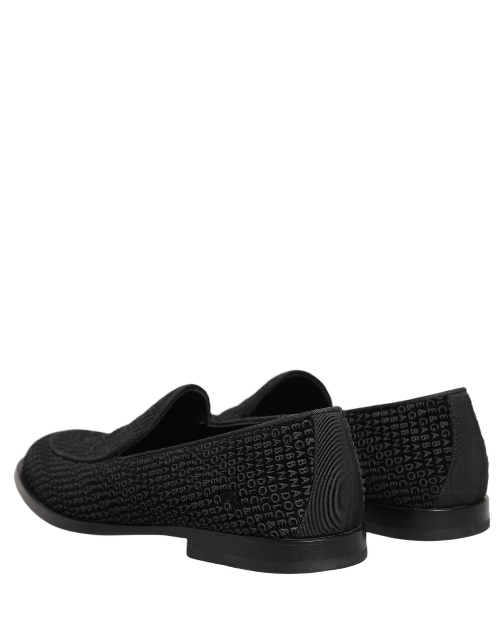 DOLCE & GABBANA loferiai