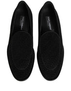 DOLCE & GABBANA loferiai