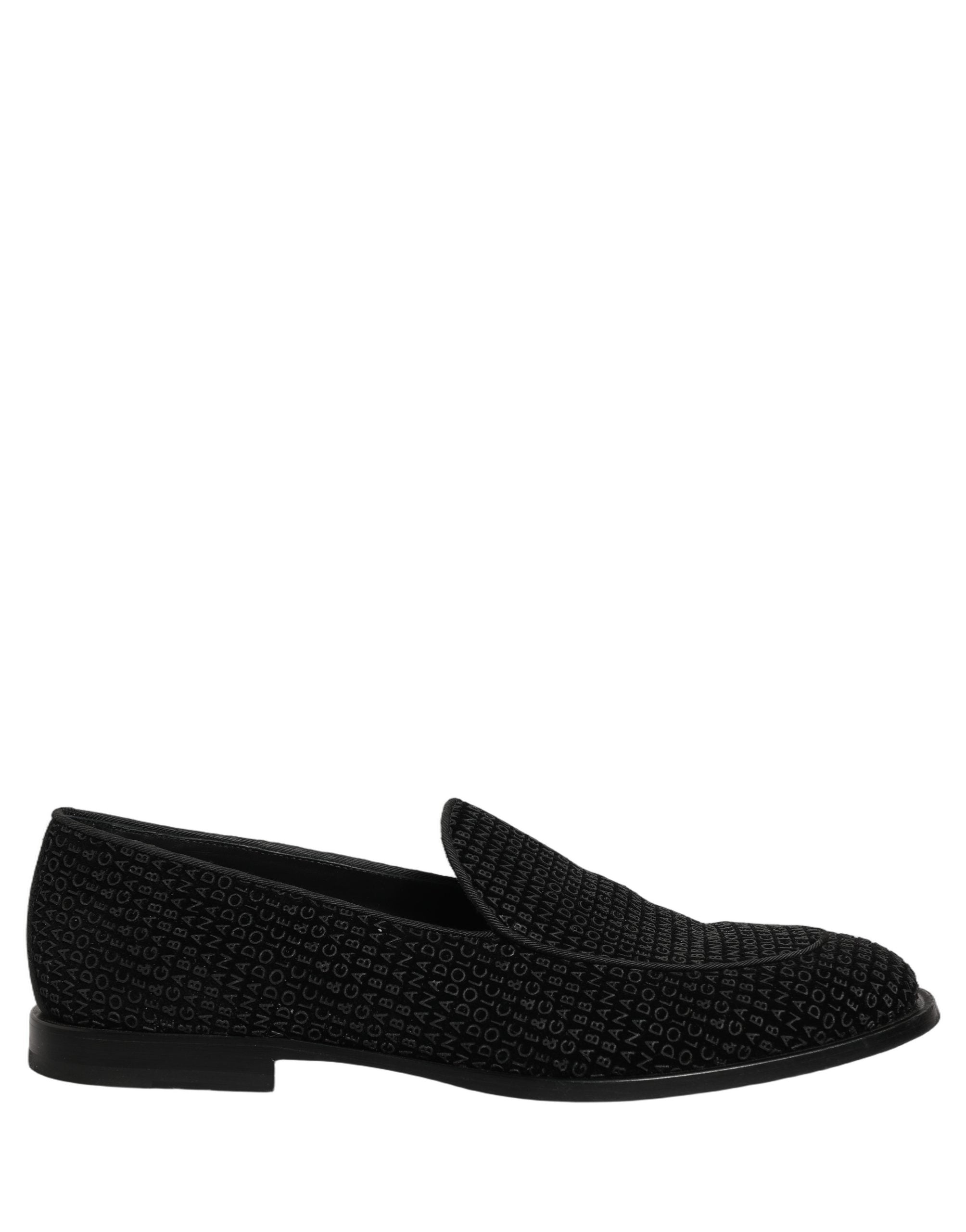 DOLCE & GABBANA loferiai