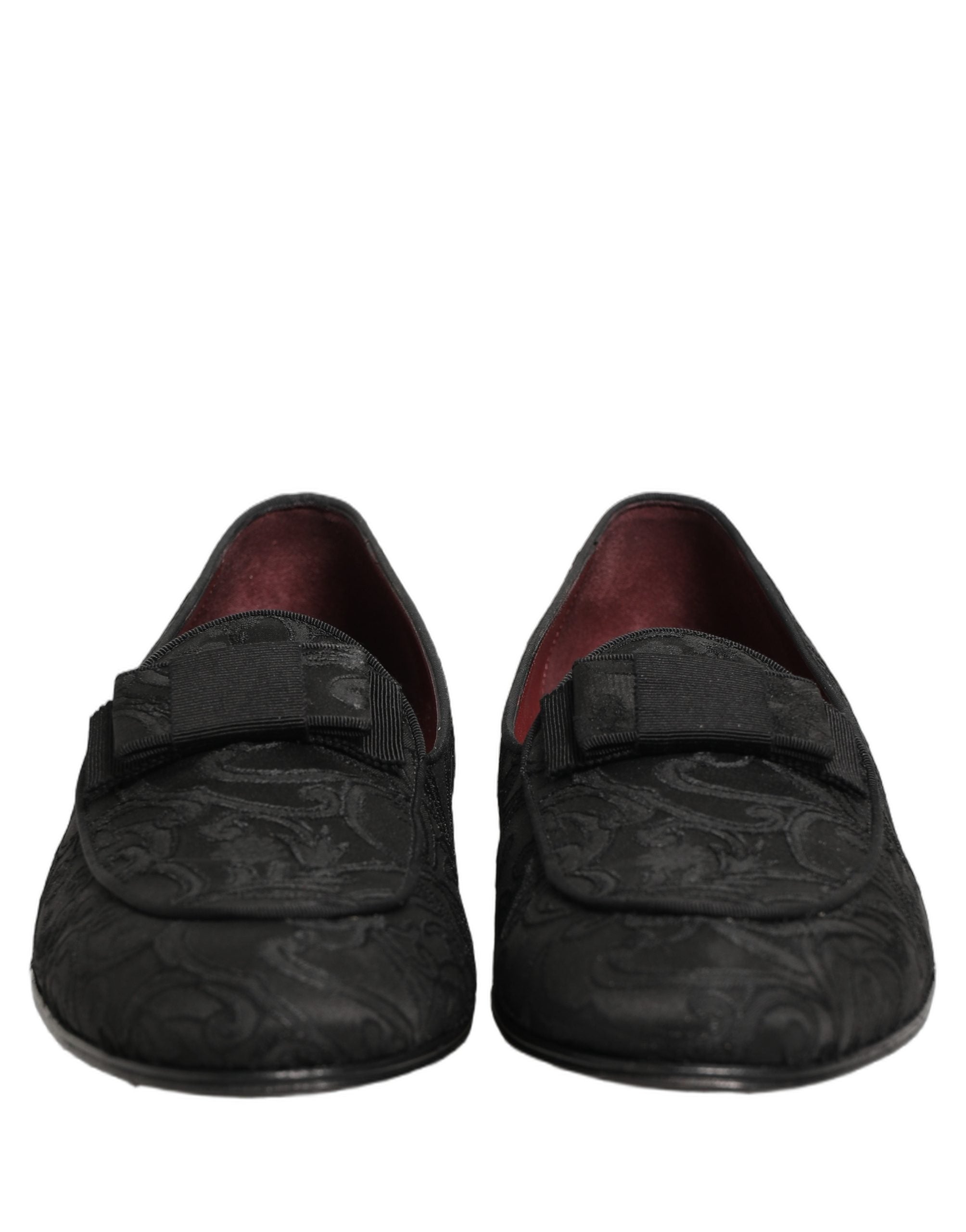 DOLCE & GABBANA loferiai