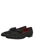DOLCE & GABBANA loferiai