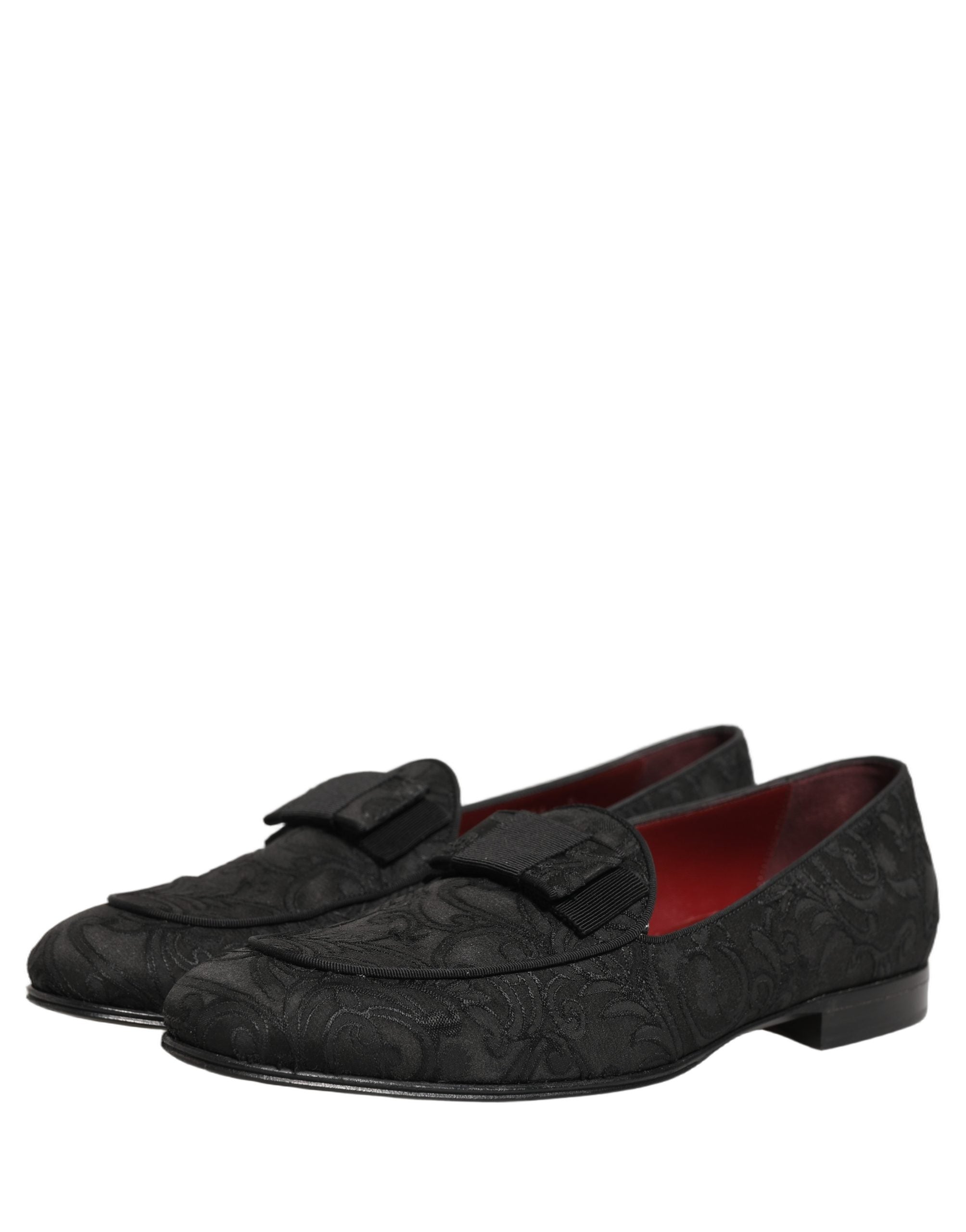 DOLCE & GABBANA loferiai