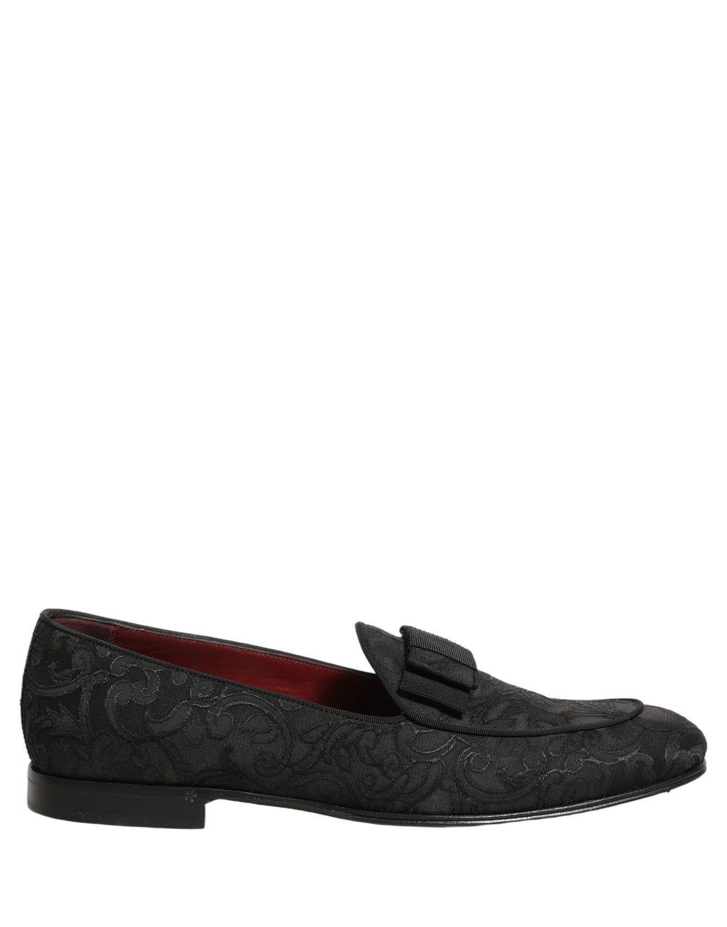 DOLCE & GABBANA loferiai