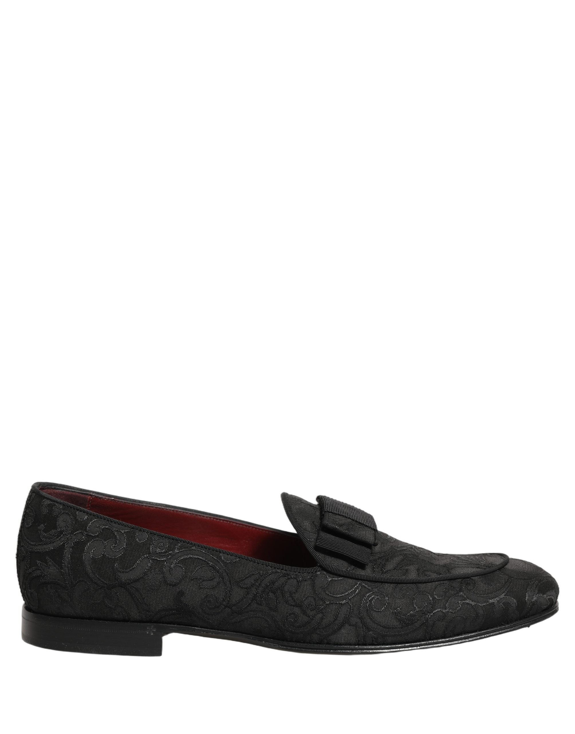 DOLCE & GABBANA loferiai