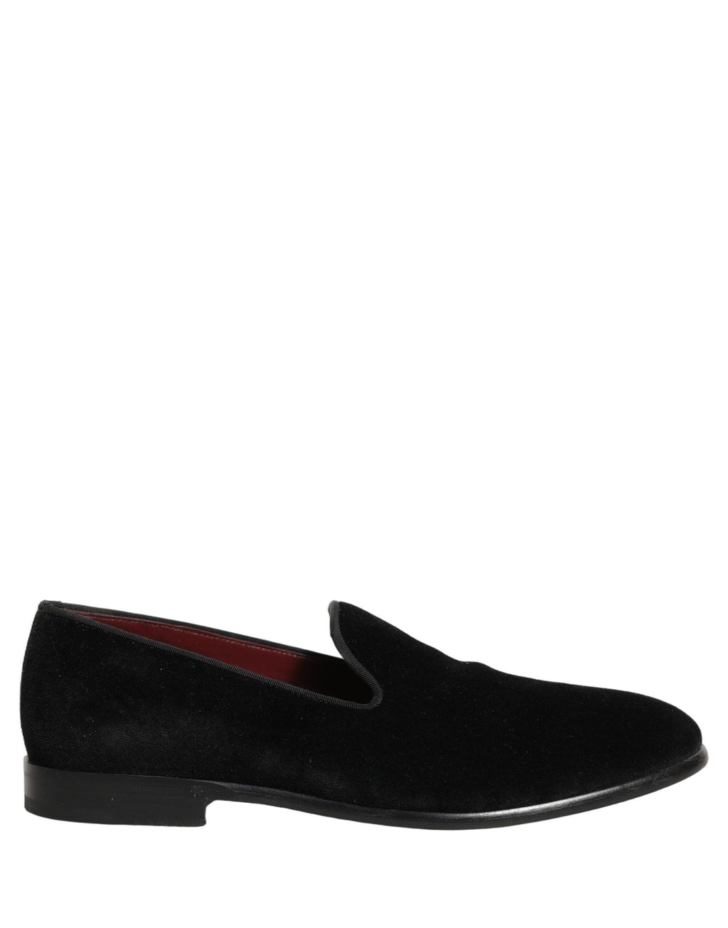 DOLCE & GABBANA loferiai