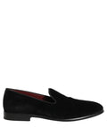 DOLCE & GABBANA loferiai