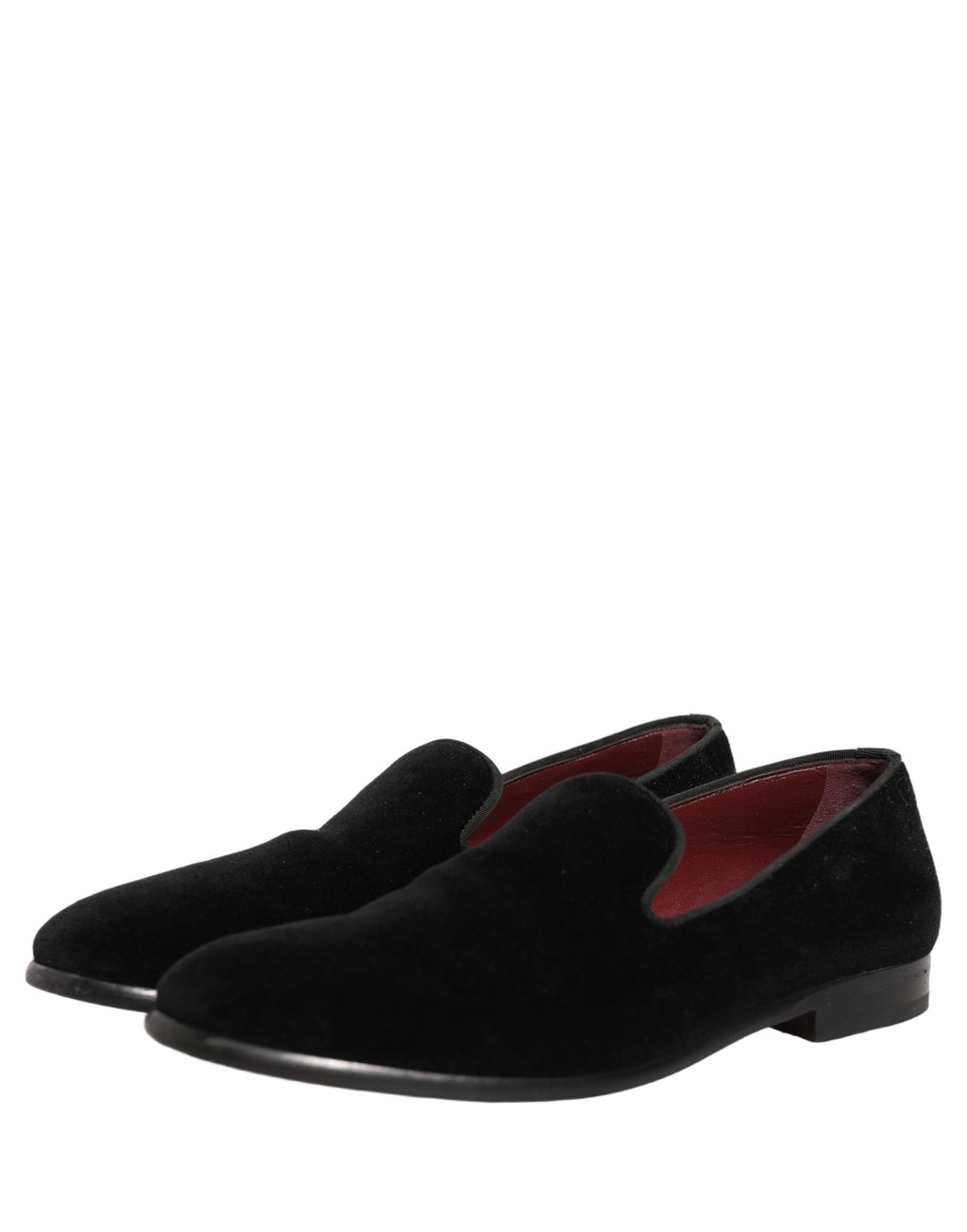 DOLCE & GABBANA loferiai