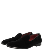 DOLCE & GABBANA loferiai