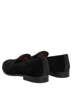 DOLCE & GABBANA loferiai