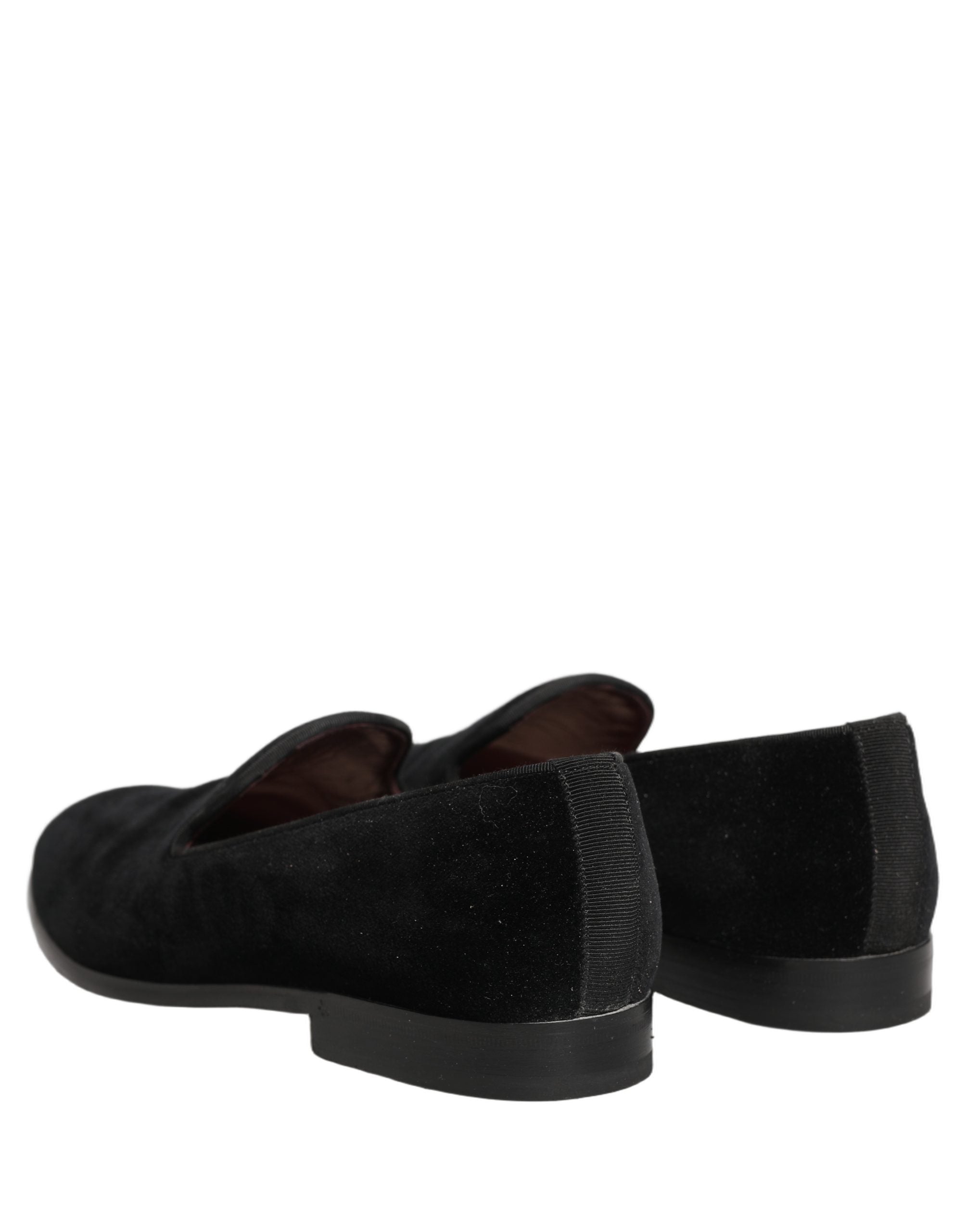 DOLCE & GABBANA loferiai