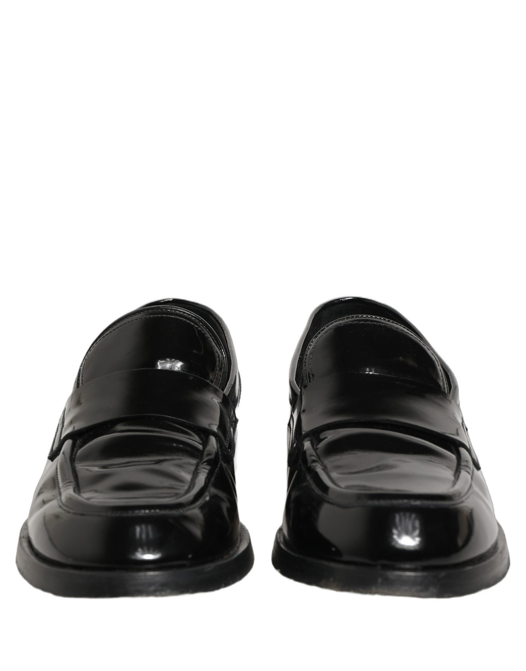 DOLCE & GABBANA loferiai