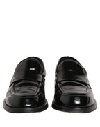 DOLCE & GABBANA loferiai
