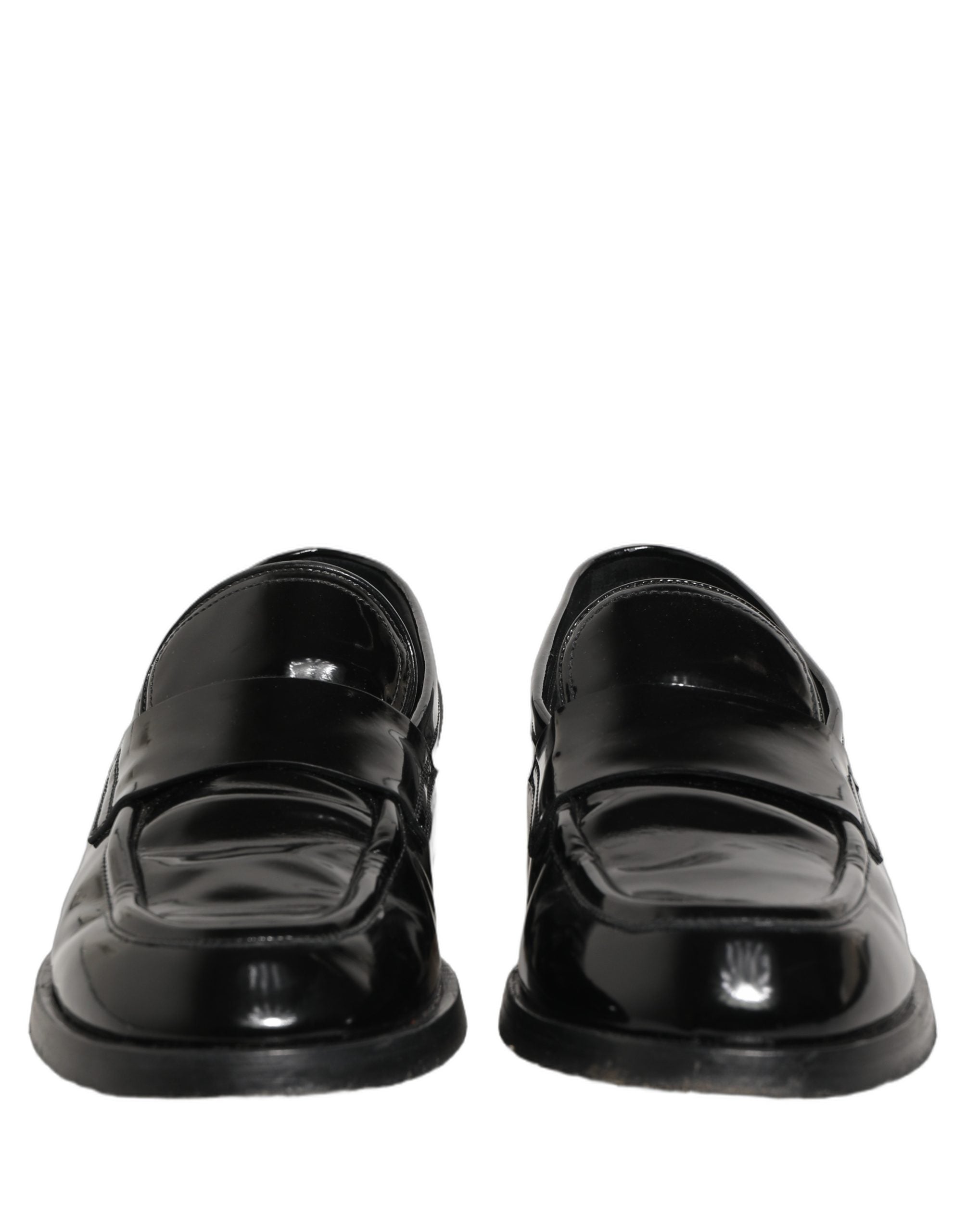 DOLCE & GABBANA loferiai