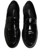 DOLCE & GABBANA loferiai