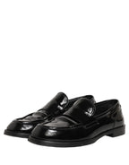 DOLCE & GABBANA loferiai