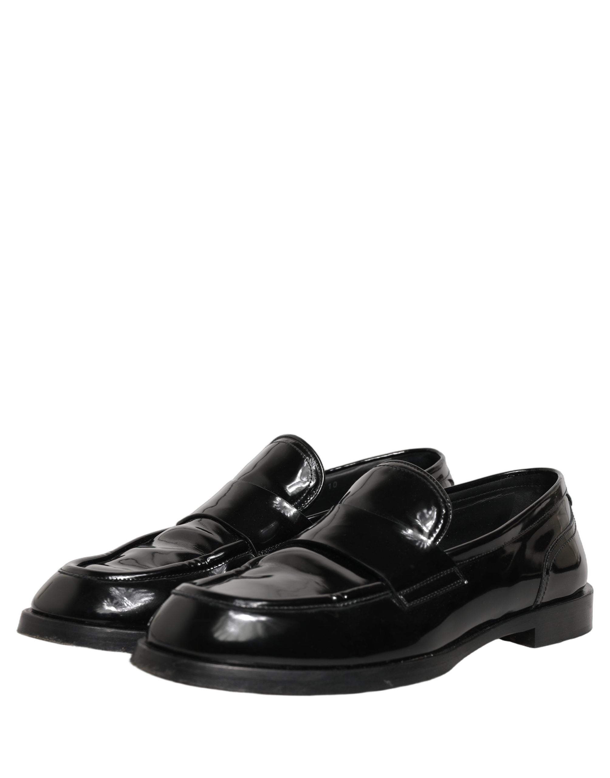 DOLCE & GABBANA loferiai