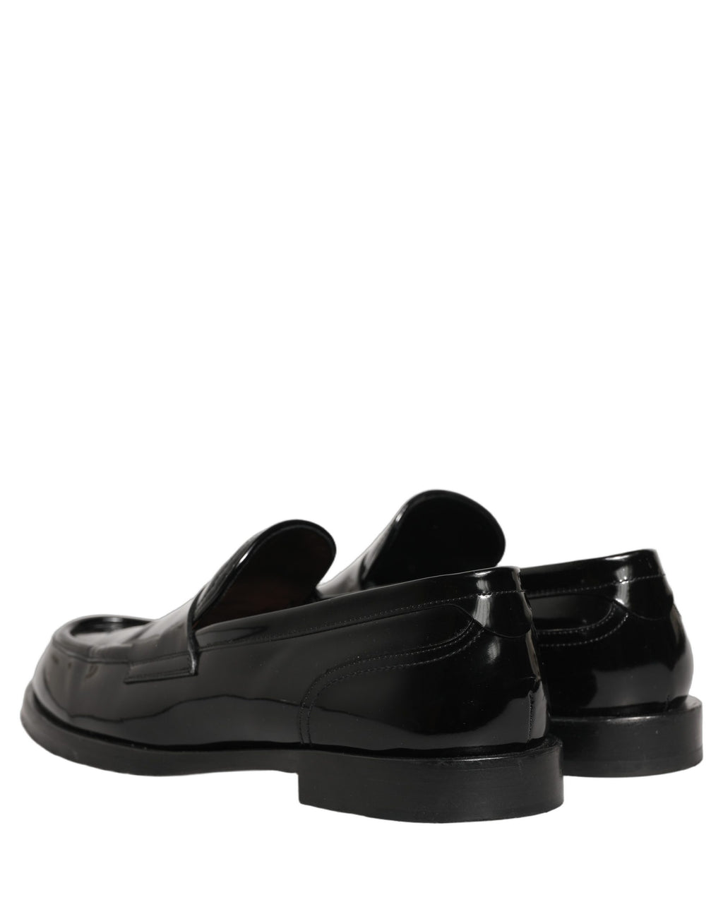DOLCE & GABBANA loferiai