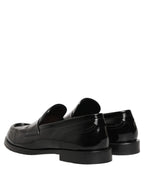 DOLCE & GABBANA loferiai