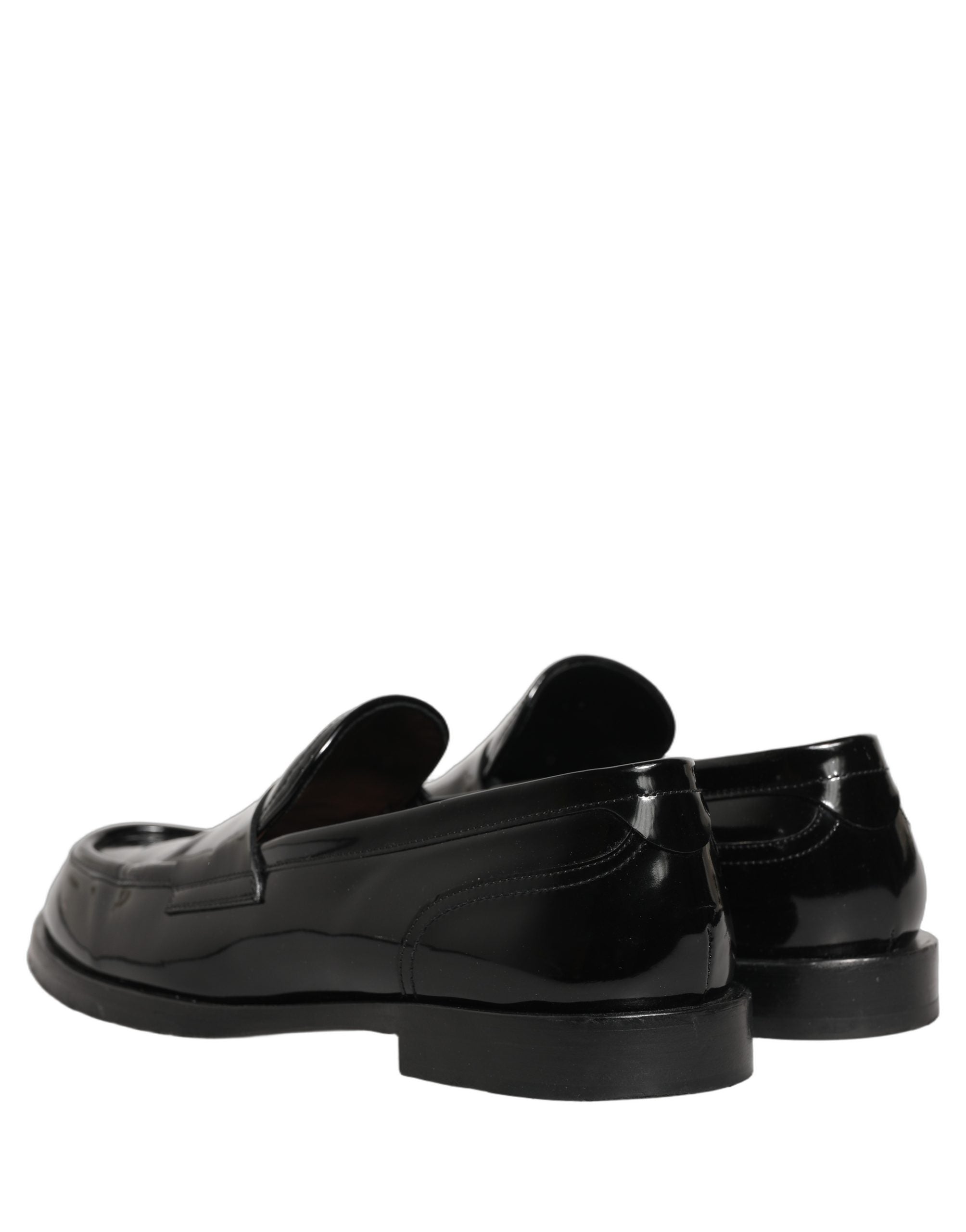 DOLCE & GABBANA loferiai