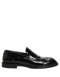 DOLCE & GABBANA loferiai