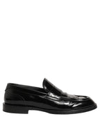 DOLCE & GABBANA loferiai