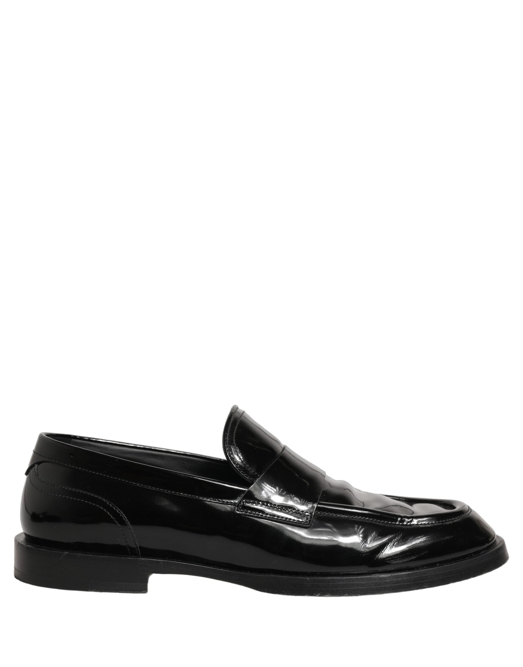 DOLCE & GABBANA loferiai