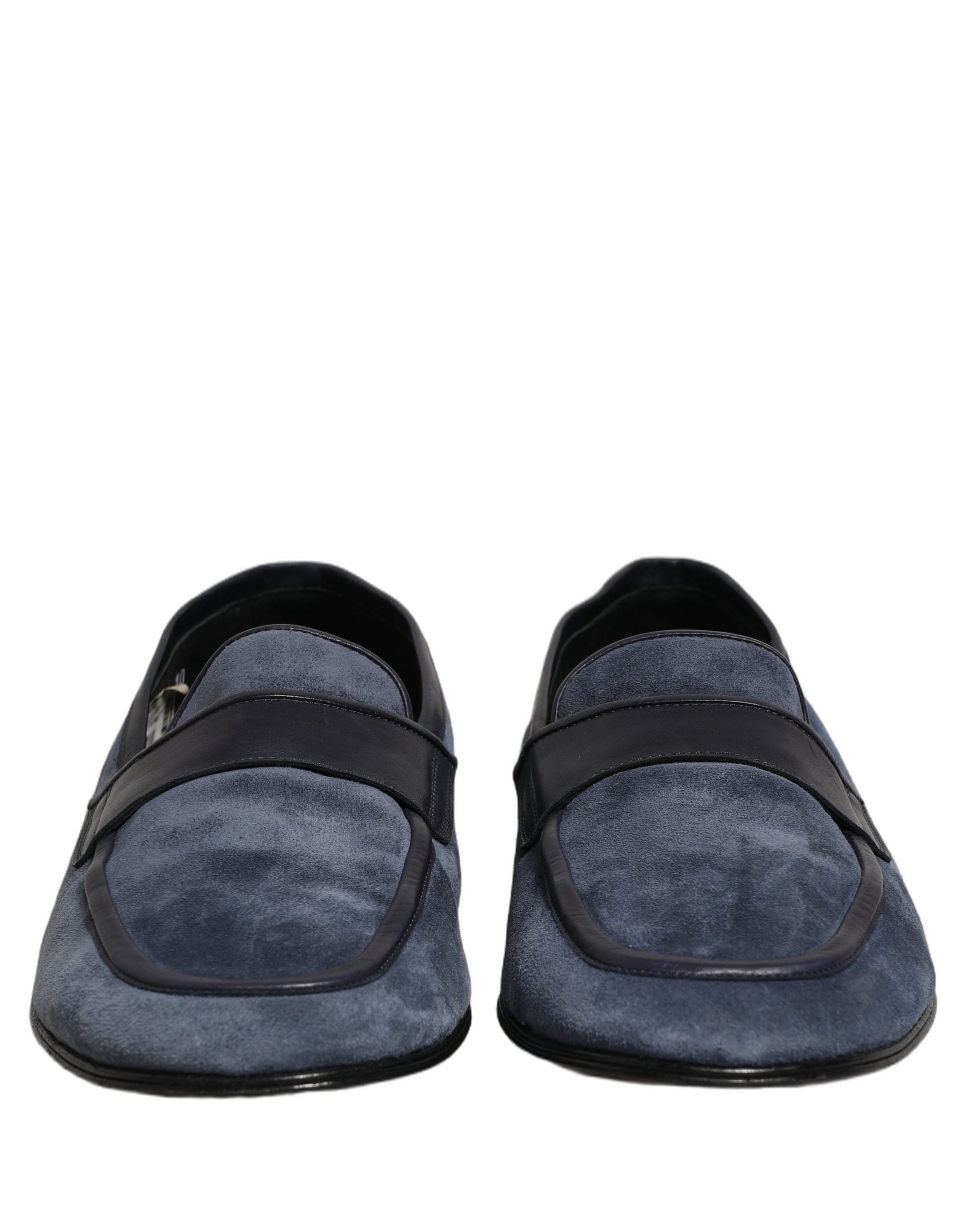 DOLCE & GABBANA mokasinai