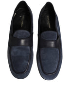 DOLCE & GABBANA mokasinai