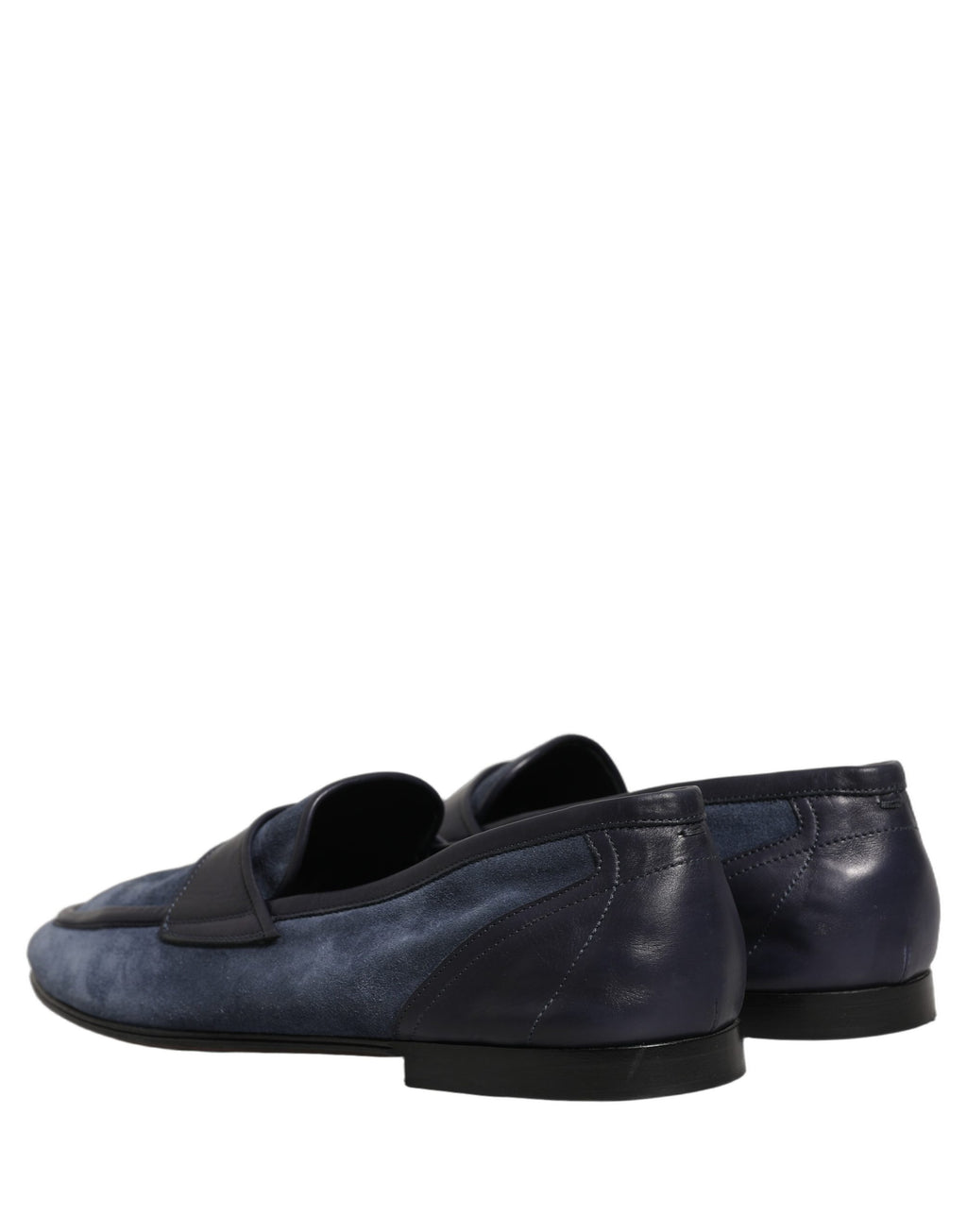 DOLCE & GABBANA mokasinai
