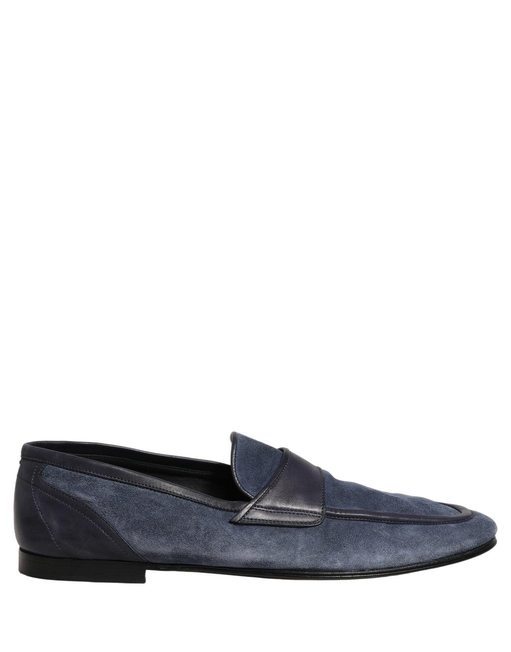 DOLCE & GABBANA mokasinai