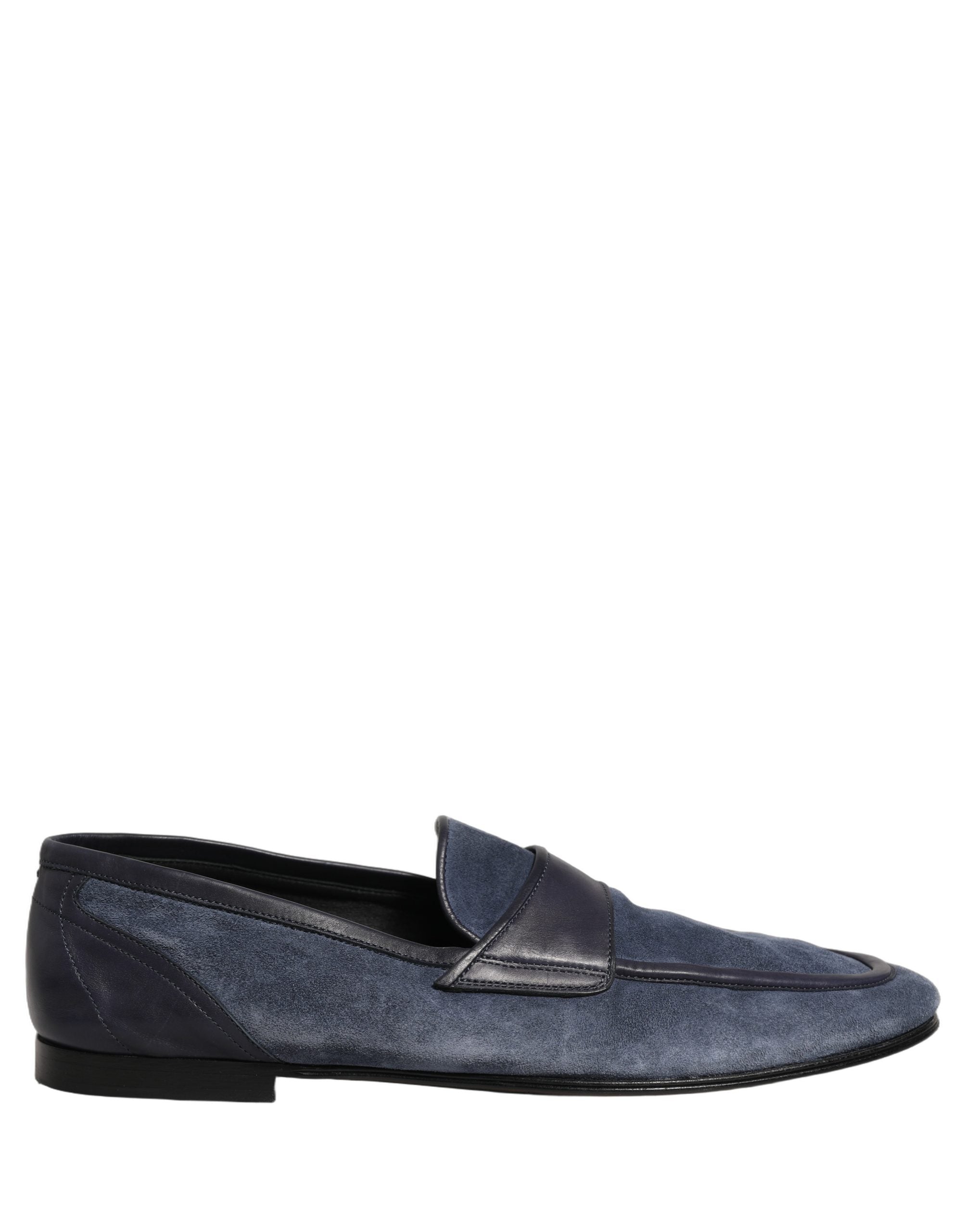 DOLCE & GABBANA mokasinai