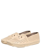 DOLCE & GABBANA espadrilės