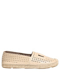 DOLCE & GABBANA espadrilės